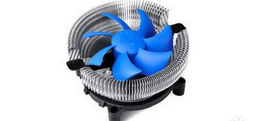 Win10电脑开机黑屏怎么解决？