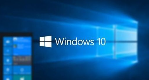 Win10桌面黑屏任务栏没反应怎么办