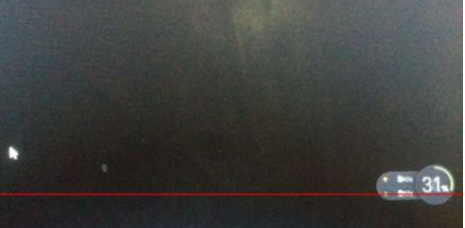 Win10桌面黑屏任务栏没反应怎么办