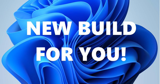 2022全新Windows11正式版下载_Win11 OS Build 22000.856正式版下载