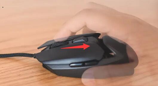 Win11桌面图标怎么设置大小？Win11调整桌面大小操作方法