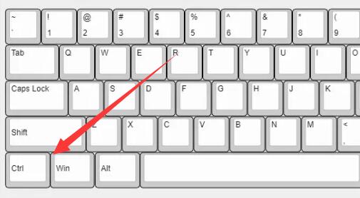 Win11桌面图标怎么设置大小？Win11调整桌面大小操作方法