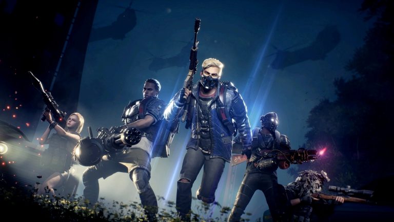 英伟达最新Game Ready 516.94 WHQL驱动发布！