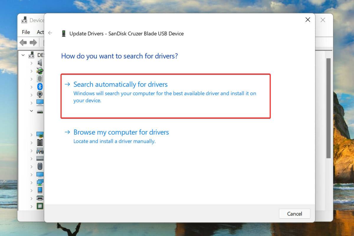 Win11更新22622.450(KB5016700)固态硬盘丢失文件丢失怎么解决？