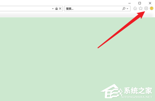 Win10 IE浏览器兼容性怎么设置？Win10 IE浏览器兼容模式设置方法
