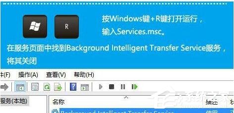 Win10 IE浏览器打不开怎么办？Win10 IE浏览器打不开解决方法
