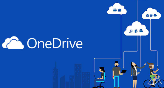 onedrive登录显示正在加载怎么解决？