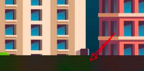 Win11任务栏错位怎么解决？