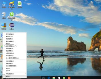 Win10无线网卡驱动不能用？Win10无线网卡驱动无法使用解决方法