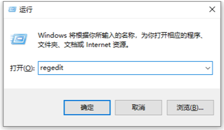 升级Win11后没有了安全中心怎么办？