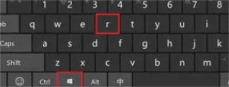 Win10系统怎么查看历史记录？Win10查看历史记录教程