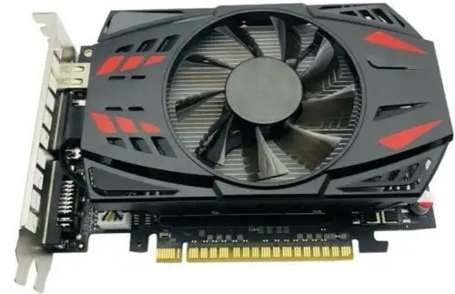 2022年买哪个显卡好？2022年高性价比显卡推荐