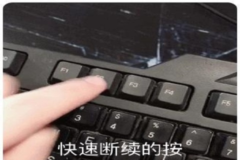 Win10识别不了U盘怎么解决？Win10电脑无法识别U盘解决方法