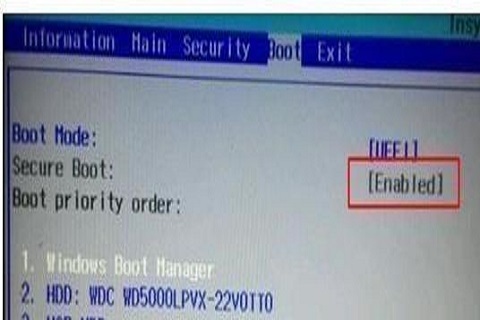 Win10识别不了U盘怎么解决？Win10电脑无法识别U盘解决方法