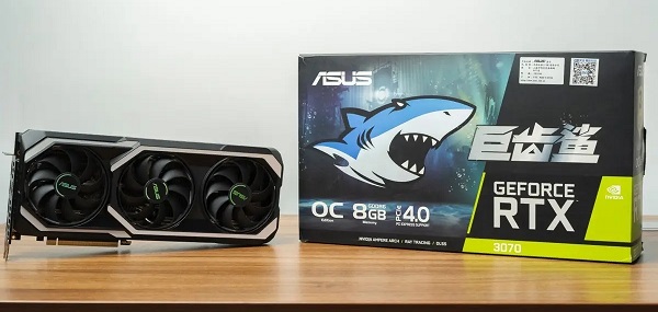 2022年买哪个显卡好？2022年高性价比显卡推荐