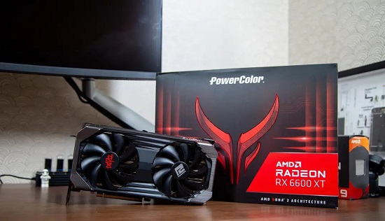 2022年买哪个显卡好？2022年高性价比显卡推荐