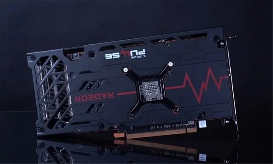 2022年买哪个显卡好？2022年高性价比显卡推荐