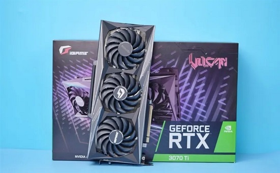 2022年买哪个显卡好？2022年高性价比显卡推荐