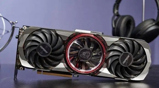 2022年买哪个显卡好？2022年高性价比显卡推荐
