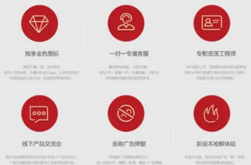 电脑上流氓软件有哪些？2022年最新避免安装的十大流氓软件