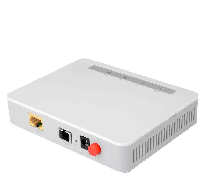 win10电脑网络连接正常但是上不了网怎么办