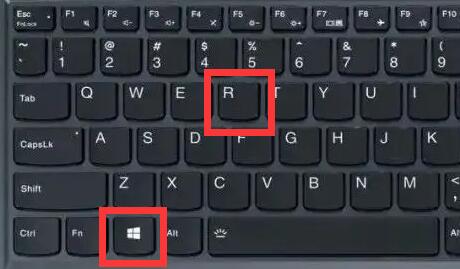 Win10提示windows许可证即将过期怎么办