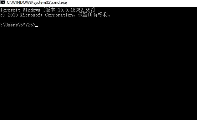 win10电脑网络连接配置异常怎么解决