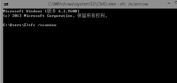 win10电脑连wifi无internet网络怎么解决