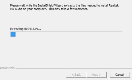 win10怎么彻底删除声卡驱动并重装
