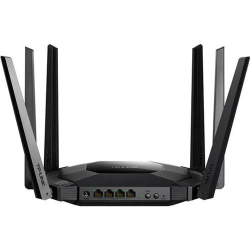 win10电脑网络连接有个红叉怎么回事