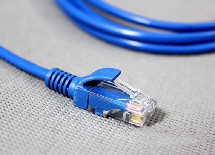 win10电脑网络连接有个红叉怎么回事