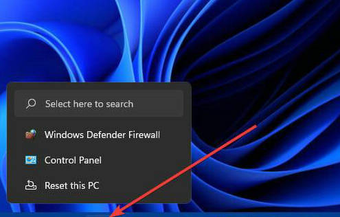 Win11不支持远程桌面怎么办？Win11不支持远程桌面解决方法