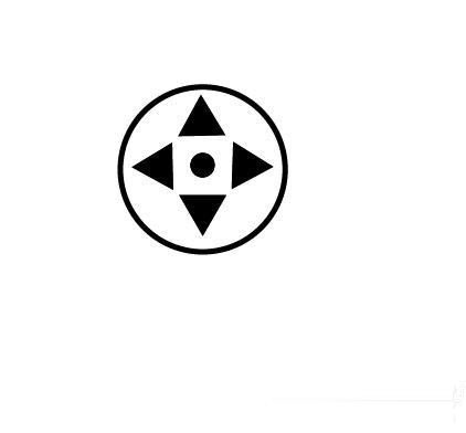 Win10系统滚动条自动滚动怎么办？Win10系统滚动条自动滚动解决方法