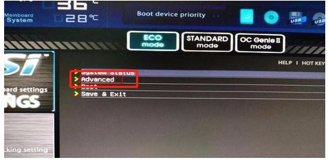 Win10蓝屏0xc0000001无法进入安全模式怎么办？