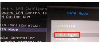 Win10蓝屏0xc0000001无法进入安全模式怎么办？