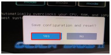 Win10蓝屏0xc0000001无法进入安全模式怎么办？