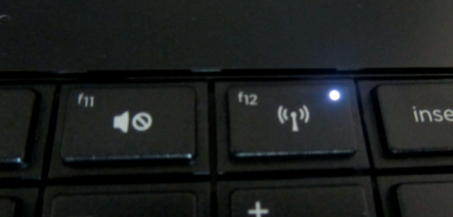 win10无法连接wifi无线网络怎么办