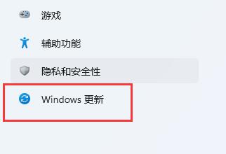 显卡驱动无法启动怎么办？显卡驱动不能启动解决方法