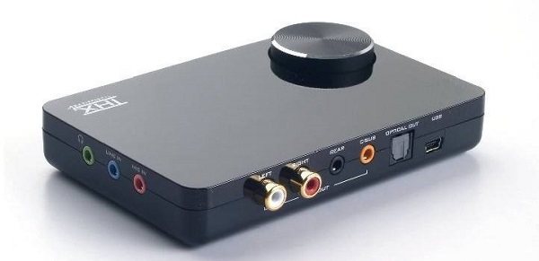 声卡驱动安装不上怎么办？声卡驱动无法安装解决方法