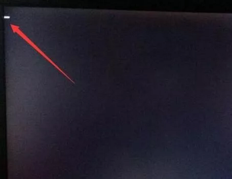 重装win10系统后开不了机怎么办