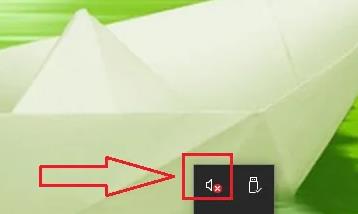 声卡驱动安装了扬声器没有声音怎么解决？