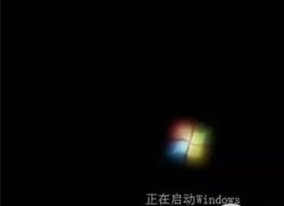 重装win10系统后开不了机怎么办