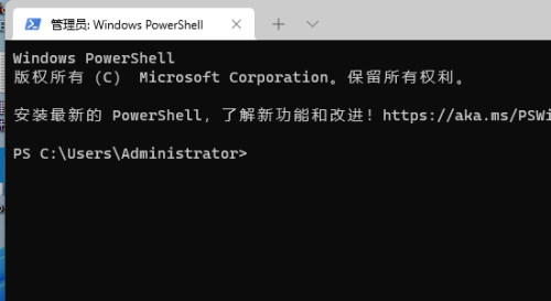 电脑上找不到Microsoft Store怎么办？