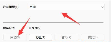 Win11一直显示未检测到可用的音频信息怎么办？