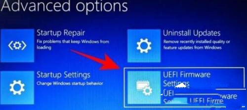 Win11如何查看CPU温度？Win11查看CPU温度方法