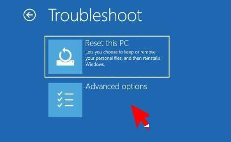 Win11如何查看CPU温度？Win11查看CPU温度方法