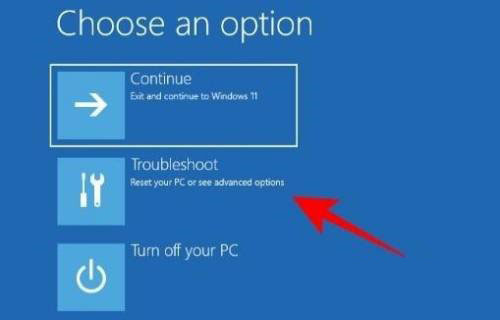 Win11如何查看CPU温度？Win11查看CPU温度方法