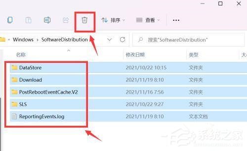 Win11电脑CPU占用率100%怎么办？Win11 cpu占用率过高的解决方法