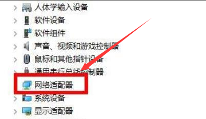 Win11显卡驱动怎么重新安装？Win11显卡驱动卸载重装操作教程