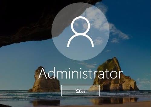 win10安全模式怎么跳过开机密码